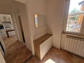 Bilocale nuovo, piano terra, Centro, Roverchiara — foto 3 di 4