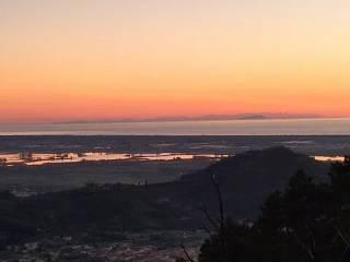 Bilocale Miglianello, 1, Pieve a Elici, Montigiano, Gualdo, Massarosa — foto 3 di 6