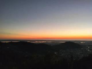 Bilocale Miglianello, 1, Pieve a Elici, Montigiano, Gualdo, Massarosa — foto 2 di 6