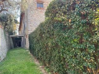 Bilocale Miglianello, 1, Pieve a Elici, Montigiano, Gualdo, Massarosa — foto 4 di 6