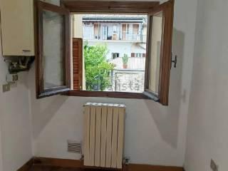 Appartamento buono stato, primo piano, Ascoli Piceno — foto 6 di 13