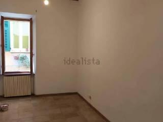 Appartamento buono stato, primo piano, Ascoli Piceno — foto 10 di 13