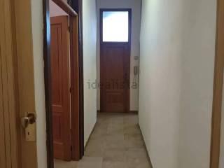 Appartamento buono stato, primo piano, Ascoli Piceno — foto 8 di 13