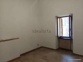 Appartamento buono stato, primo piano, Ascoli Piceno — foto 7 di 13