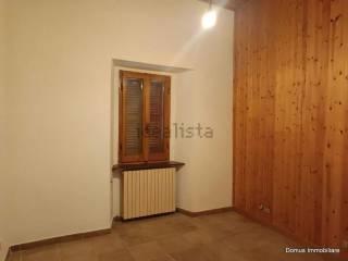 Appartamento buono stato, primo piano, Ascoli Piceno — foto 5 di 13