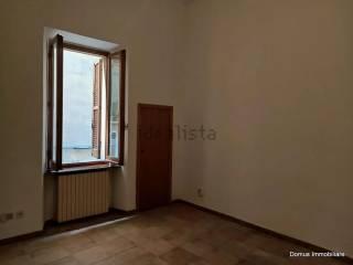 Appartamento buono stato, primo piano, Ascoli Piceno — foto 13 di 13
