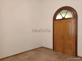 Appartamento buono stato, primo piano, Ascoli Piceno — foto 9 di 13
