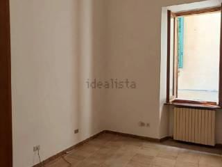 Appartamento buono stato, primo piano, Ascoli Piceno — foto 4 di 13