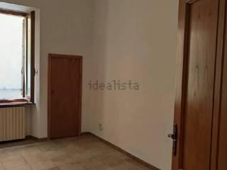 Appartamento buono stato, primo piano, Ascoli Piceno