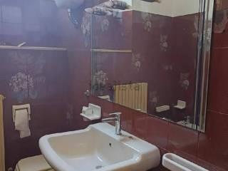 Appartamento buono stato, primo piano, Ascoli Piceno — foto 3 di 13