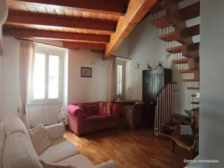 Appartamento via Ottaviano Iannella, Ascoli Piceno — foto 17 di 19