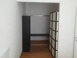 Trilocale corso Trento E Trieste, Ascoli Piceno