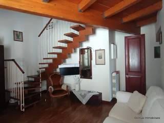 Appartamento via Ottaviano Iannella, Ascoli Piceno — foto 12 di 19