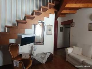 Appartamento via Ottaviano Iannella, Ascoli Piceno — foto 11 di 19