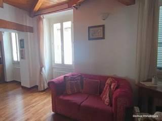 Appartamento via Ottaviano Iannella, Ascoli Piceno — foto 18 di 19