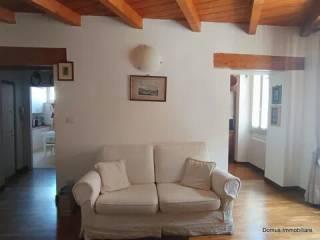 Appartamento via Ottaviano Iannella, Ascoli Piceno — foto 19 di 19
