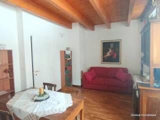 Appartamento via Ottaviano Iannella, Ascoli Piceno