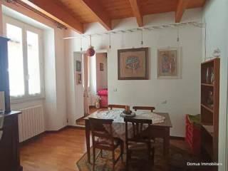 Appartamento via Ottaviano Iannella, Ascoli Piceno — foto 16 di 19