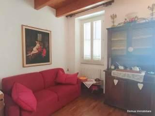 Appartamento via Ottaviano Iannella, Ascoli Piceno — foto 7 di 19