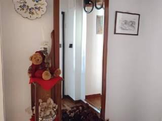 Appartamento via Ottaviano Iannella, Ascoli Piceno — foto 3 di 19