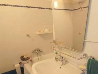 Appartamento via Ottaviano Iannella, Ascoli Piceno — foto 5 di 19