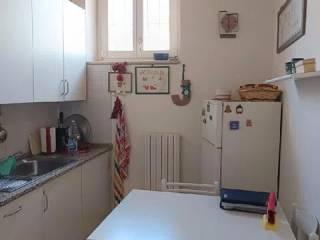 Appartamento via Ottaviano Iannella, Ascoli Piceno — foto 10 di 19