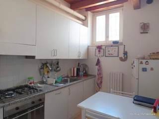 Appartamento via Ottaviano Iannella, Ascoli Piceno — foto 15 di 19