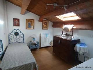 Appartamento via Ottaviano Iannella, Ascoli Piceno — foto 8 di 19