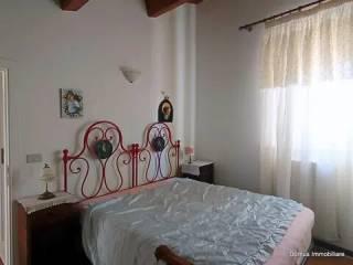 Appartamento via Ottaviano Iannella, Ascoli Piceno — foto 9 di 19