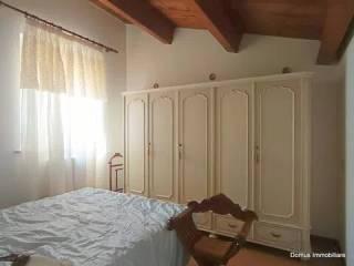 Appartamento via Ottaviano Iannella, Ascoli Piceno — foto 2 di 19