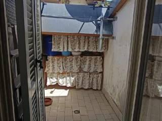 Appartamento via Ottaviano Iannella, Ascoli Piceno — foto 13 di 19
