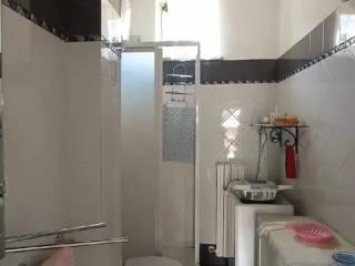 Appartamento via Ottaviano Iannella, Ascoli Piceno — foto 14 di 19