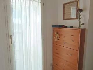 Appartamento via Ottaviano Iannella, Ascoli Piceno — foto 6 di 19