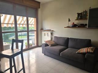 Trilocale via San Carlo 2, Villa Raverio, Besana in Brianza — foto 28 di 28