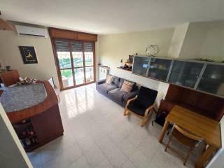Trilocale via San Carlo 2, Villa Raverio, Besana in Brianza — foto 5 di 28