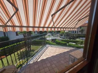 Trilocale via San Carlo 2, Villa Raverio, Besana in Brianza — foto 10 di 28
