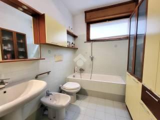 Trilocale via San Carlo 2, Villa Raverio, Besana in Brianza — foto 16 di 28
