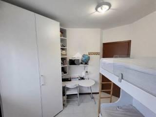 Trilocale via San Carlo 2, Villa Raverio, Besana in Brianza — foto 23 di 28
