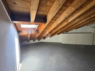 Trilocale via San Carlo 2, Villa Raverio, Besana in Brianza — foto 24 di 28