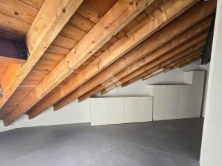 Trilocale via San Carlo 2, Villa Raverio, Besana in Brianza — foto 4 di 28