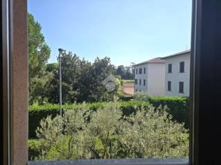Trilocale via San Carlo 2, Villa Raverio, Besana in Brianza — foto 3 di 28