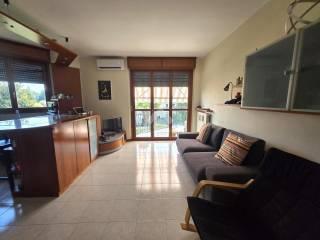 Trilocale via San Carlo 2, Villa Raverio, Besana in Brianza — foto 27 di 28