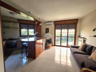 Trilocale via San Carlo 2, Villa Raverio, Besana in Brianza — foto 18 di 28
