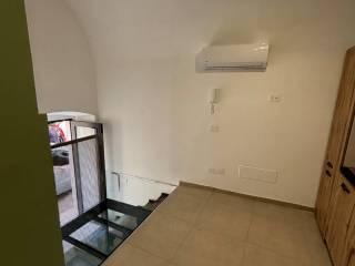 Monolocale via Enrico Dandolo 36, Centro, Andria — foto 4 di 10