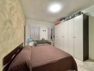Bilocale via Gregorio Crova 7, Nizza Monferrato — foto 7 di 7