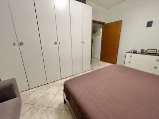 Bilocale via Gregorio Crova 7, Nizza Monferrato — foto 6 di 7