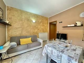 Bilocale via Gregorio Crova 7, Nizza Monferrato — foto 5 di 7