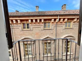 Bilocale via Gregorio Crova 7, Nizza Monferrato — foto 4 di 7