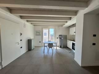 Trilocale via Matteotti, 113, Centro, Noventa Vicentina — foto 6 di 16