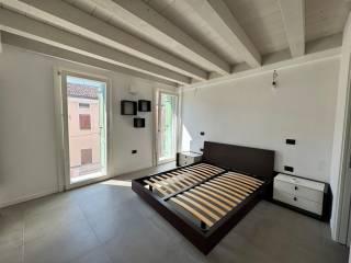 Trilocale via Matteotti, 113, Centro, Noventa Vicentina — foto 15 di 16